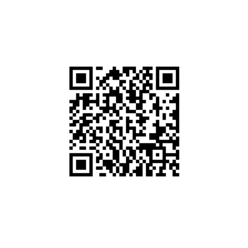 Tellur WiFi Power Strip, 3 Outlets, 4USB 4A, 2200W, 10A, 1.8m