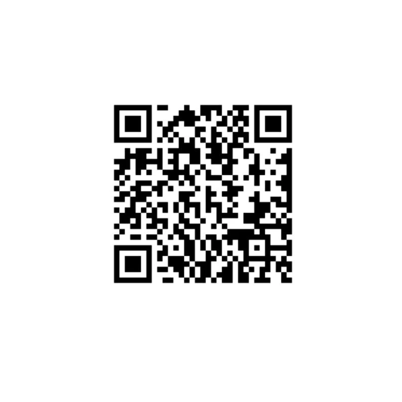 Tellur WiFi switch, 1 port, 1800W