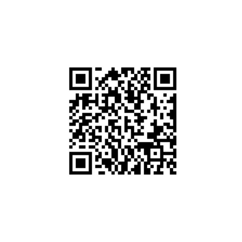 Tellur WiFi switch, 2 ports, 1800W