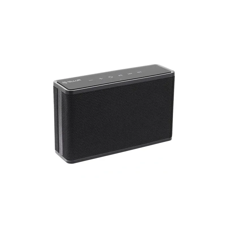 Tellur Bluetooth Speaker Apollo Black