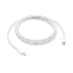 Apple 240W USB-C Charge Cable 2M MU2G3ZM-A