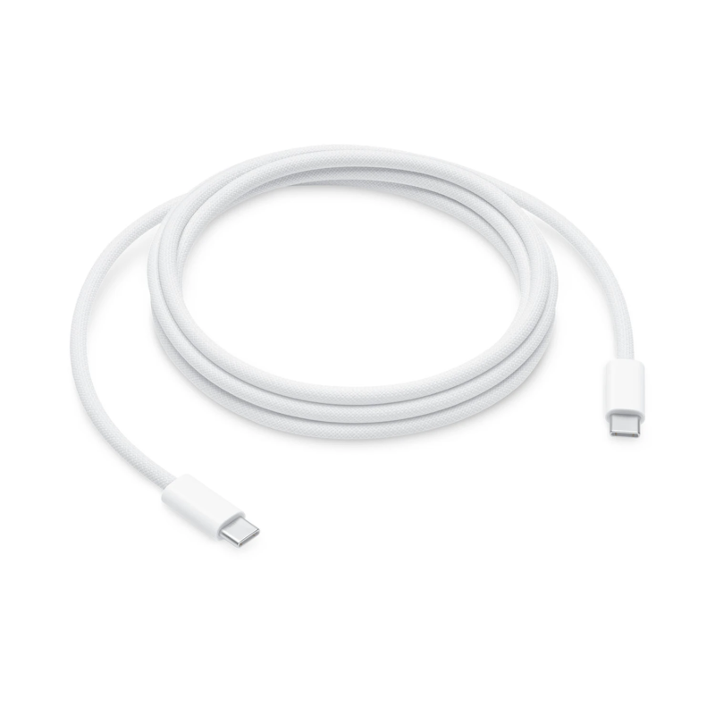 Apple 240W USB-C Charge Cable 2M MU2G3ZM-A
