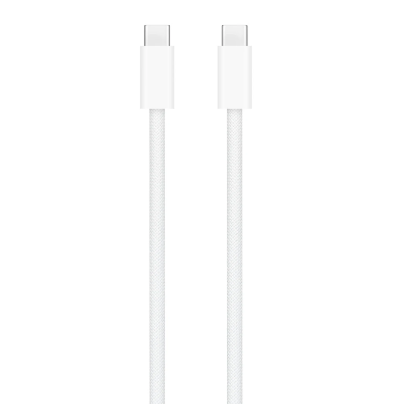 Apple 240W USB-C Charge Cable 2M MU2G3ZM-A