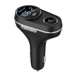 Tellur FMT-B5 Black