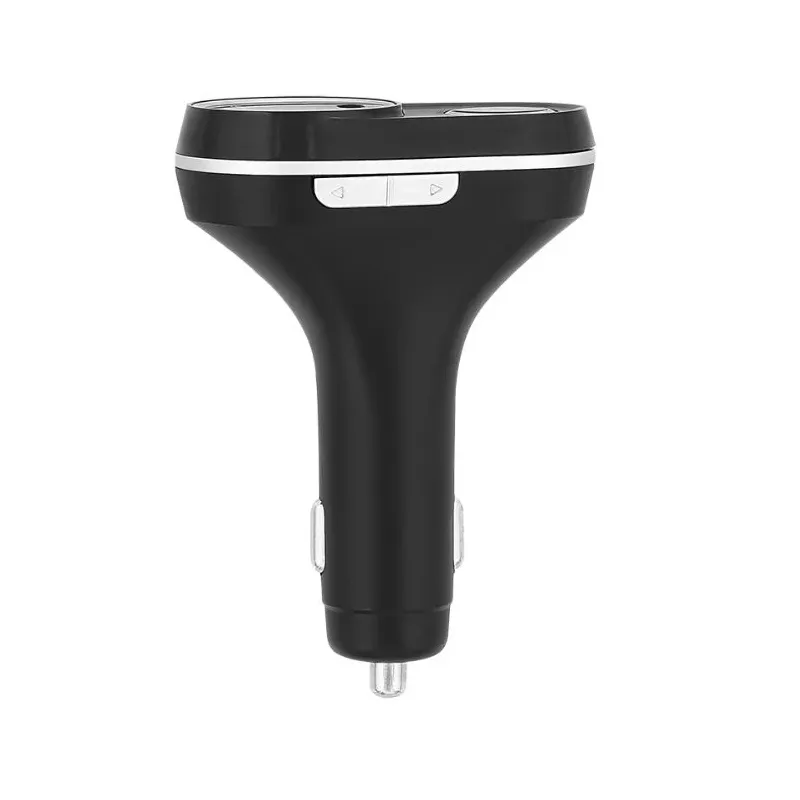Tellur FMT-B5 Black