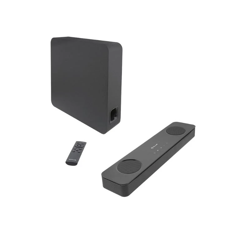 Tellur Bluetooth Soundbar 2.1 Hypnos Black