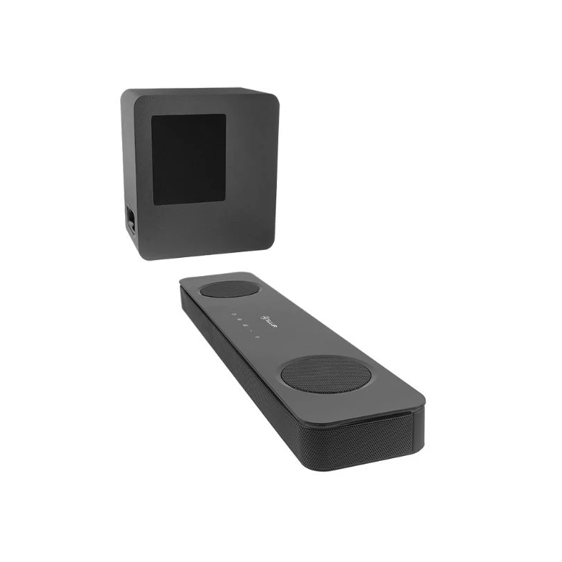 Tellur Bluetooth Soundbar 2.1 Hypnos Black