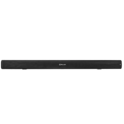 Tellur Bluetooth Soundbar Kali Black