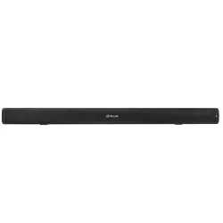 Tellur Bluetooth Soundbar Kali Black