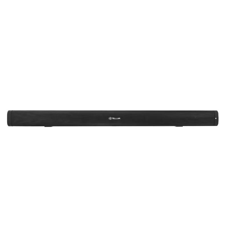 Tellur Bluetooth Soundbar Kali Black