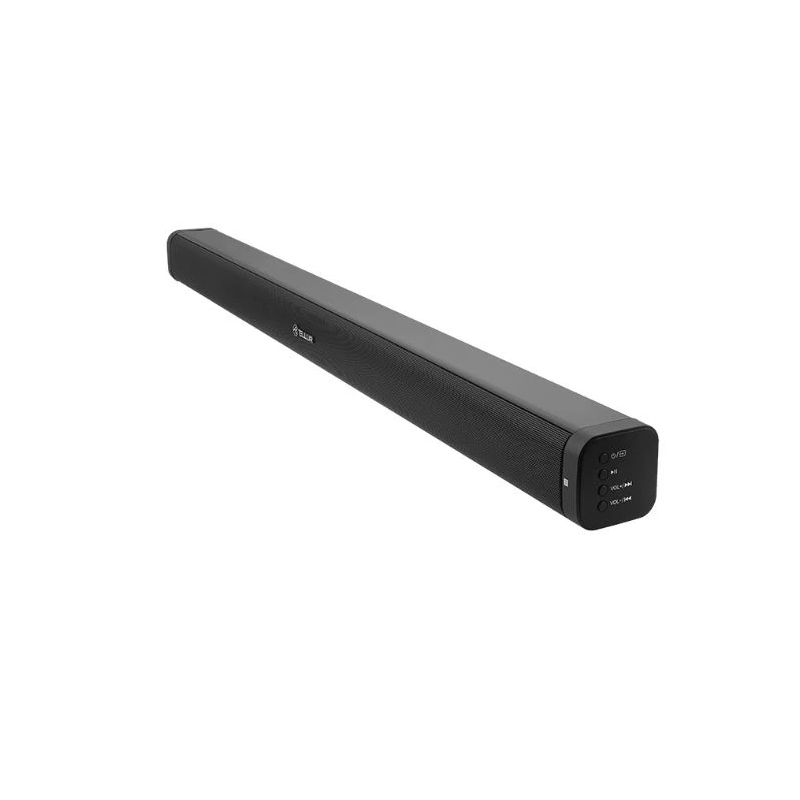 Tellur Bluetooth Soundbar Kali Black