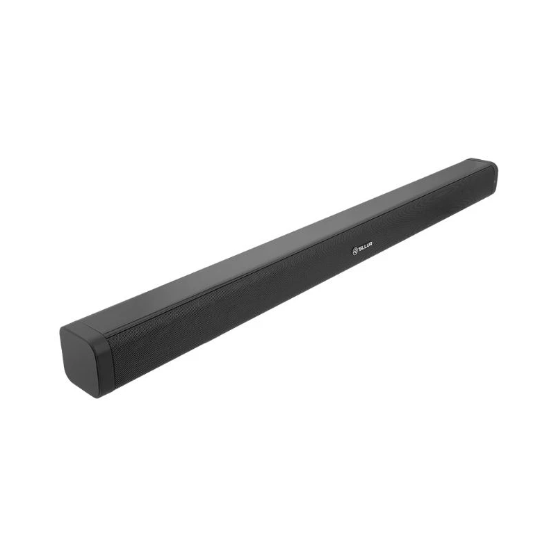 Tellur Bluetooth Soundbar Kali Black