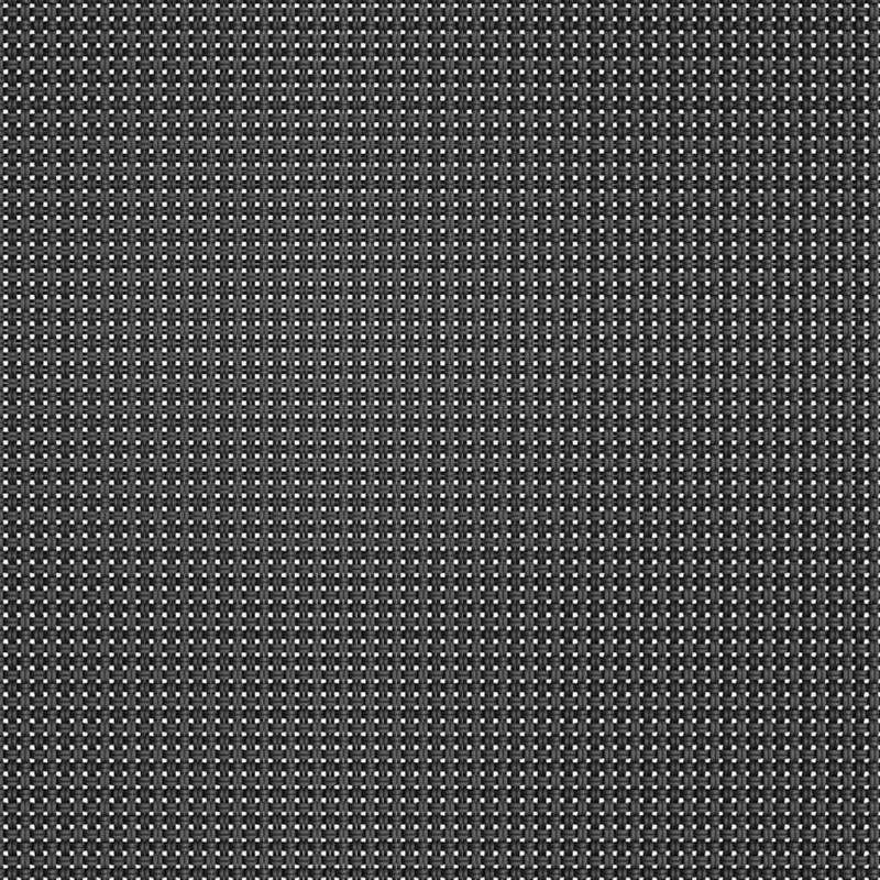 vidaXL Dārza dīvānu komplekts ar spilvenu 10 pcs Melna Alumīnijs