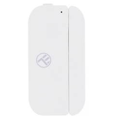 Tellur WiFi Door-Window Sensor, AAA, white