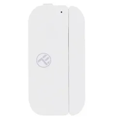 Tellur WiFi Door-Window Sensor, AAA, white