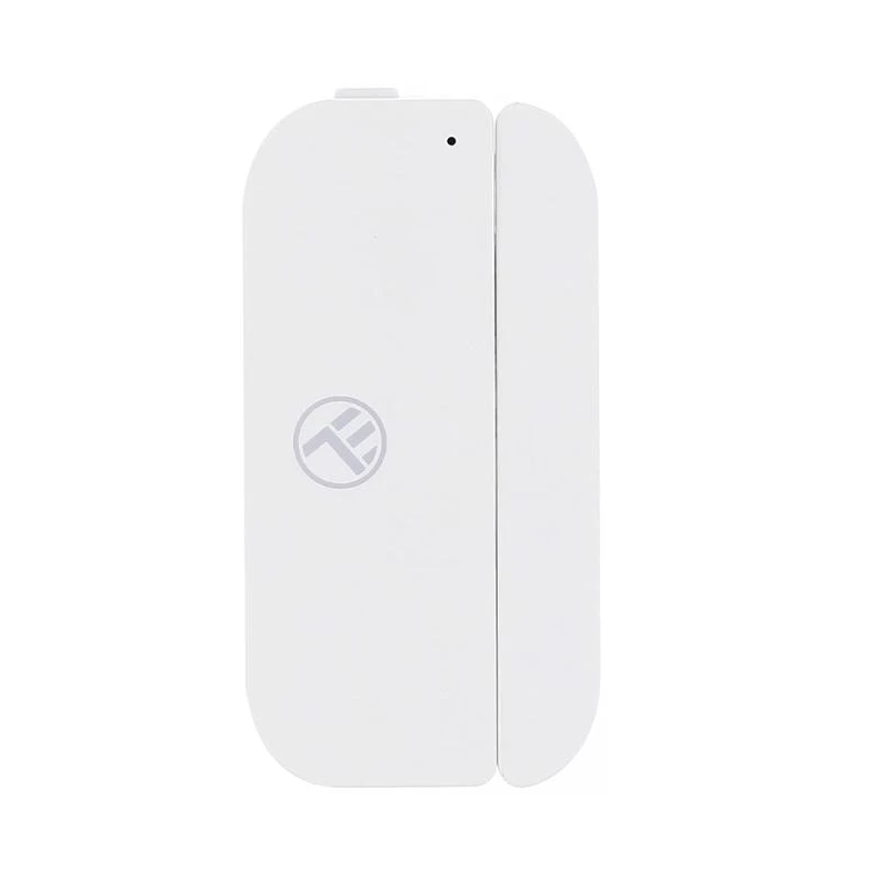 Tellur WiFi Door-Window Sensor, AAA, white