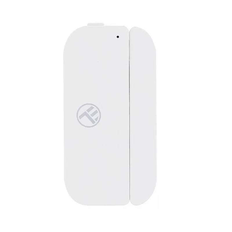 Tellur WiFi Door-Window Sensor, AAA, white