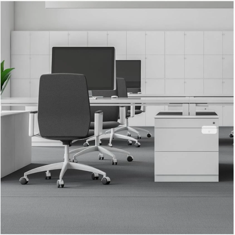 Tellur WiFi Door-Window Sensor, AAA, white