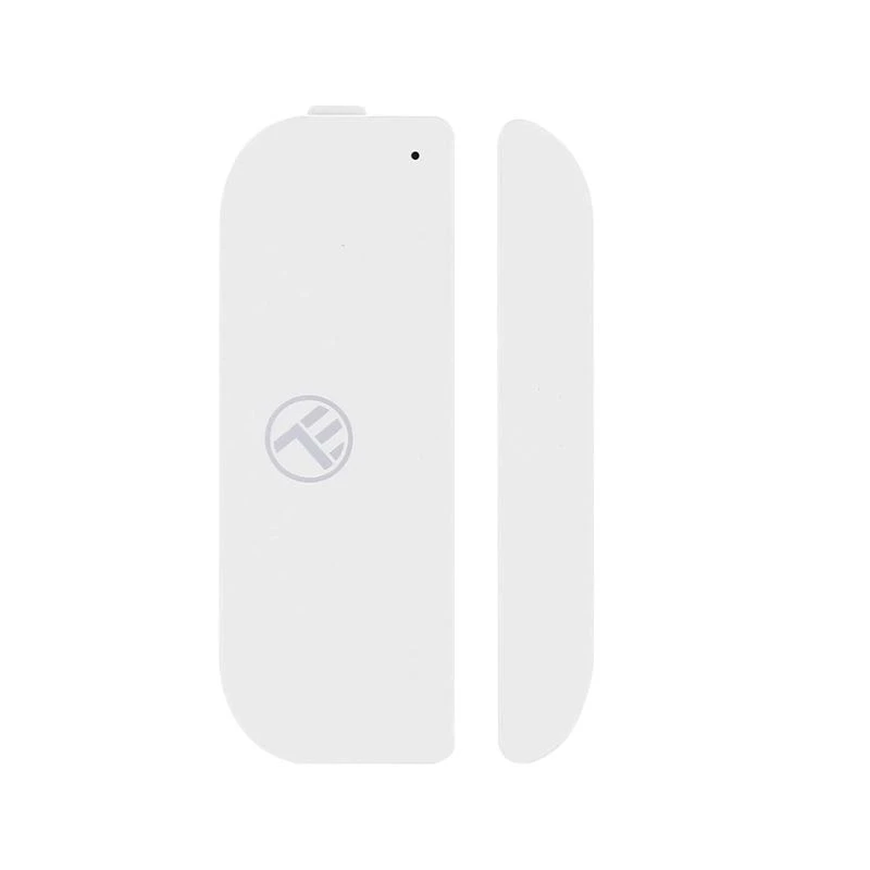 Tellur WiFi Door-Window Sensor, AAA, white