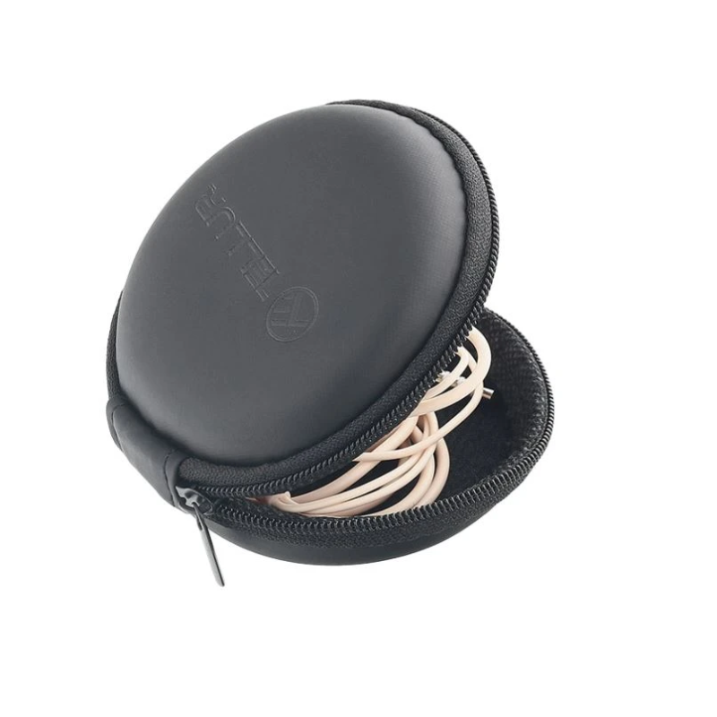 Tellur Pouch For Earphones