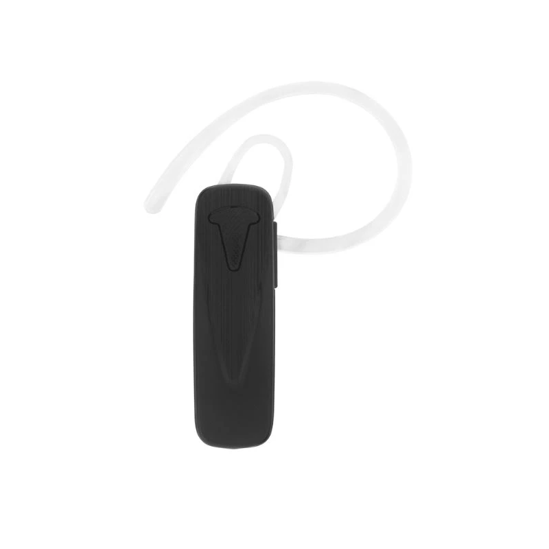 Tellur Bluetooth Headset Monos Black
