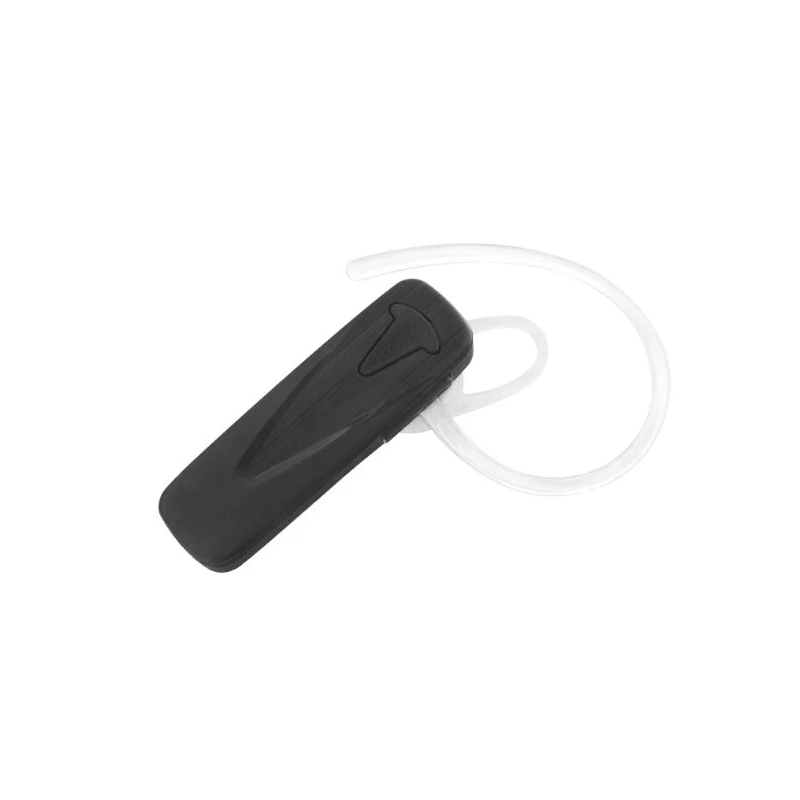 Tellur Bluetooth Headset Monos Black