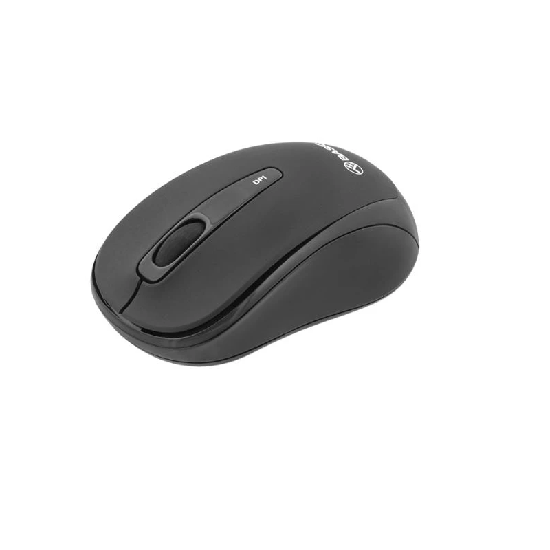 Tellur Basic Wireless Mouse Mini Black