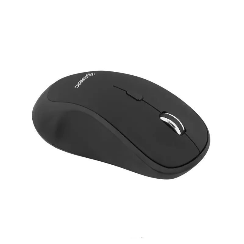 Tellur Basic Wireless Mouse Regular Black