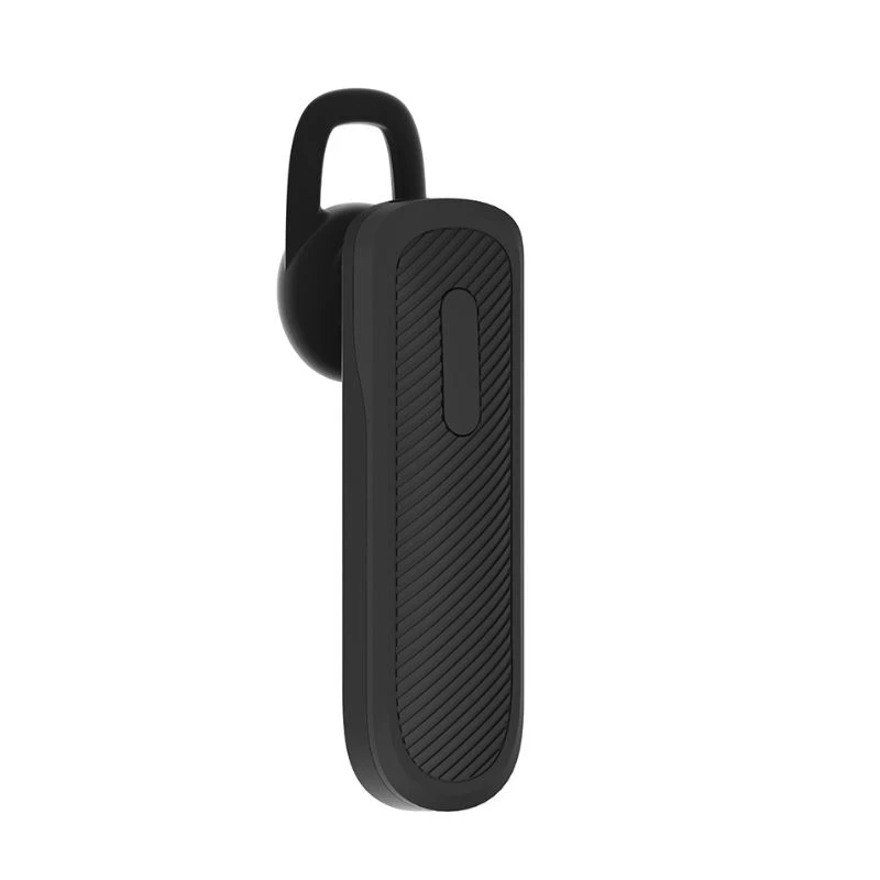 Tellur Bluetooth Headset Vox 5 black