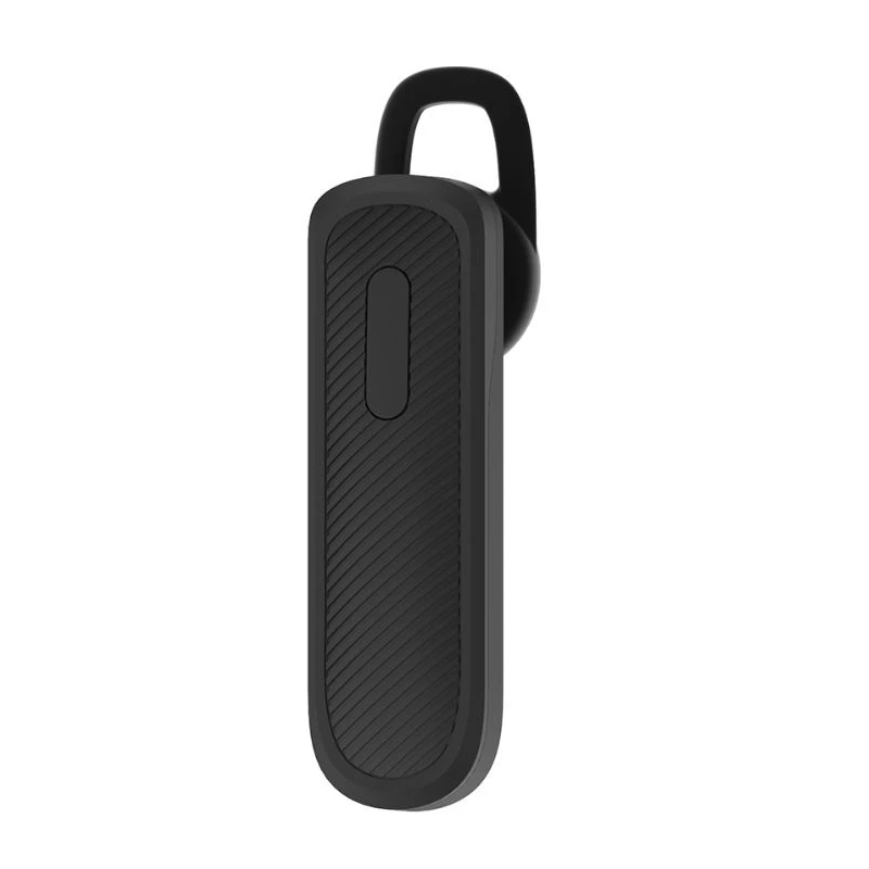 Tellur Bluetooth Headset Vox 5 black