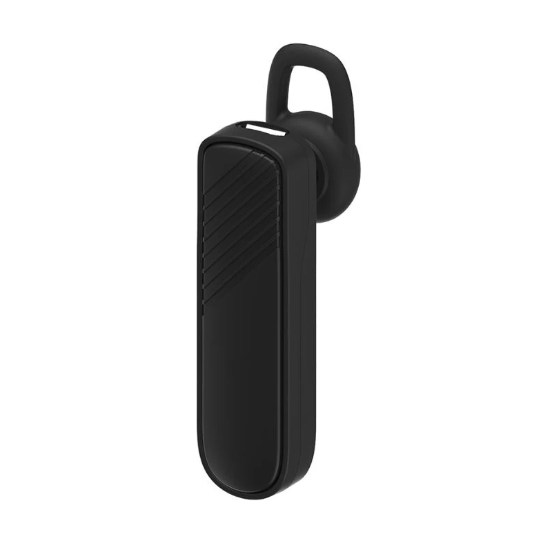 Tellur Bluetooth Headset Vox 10 black