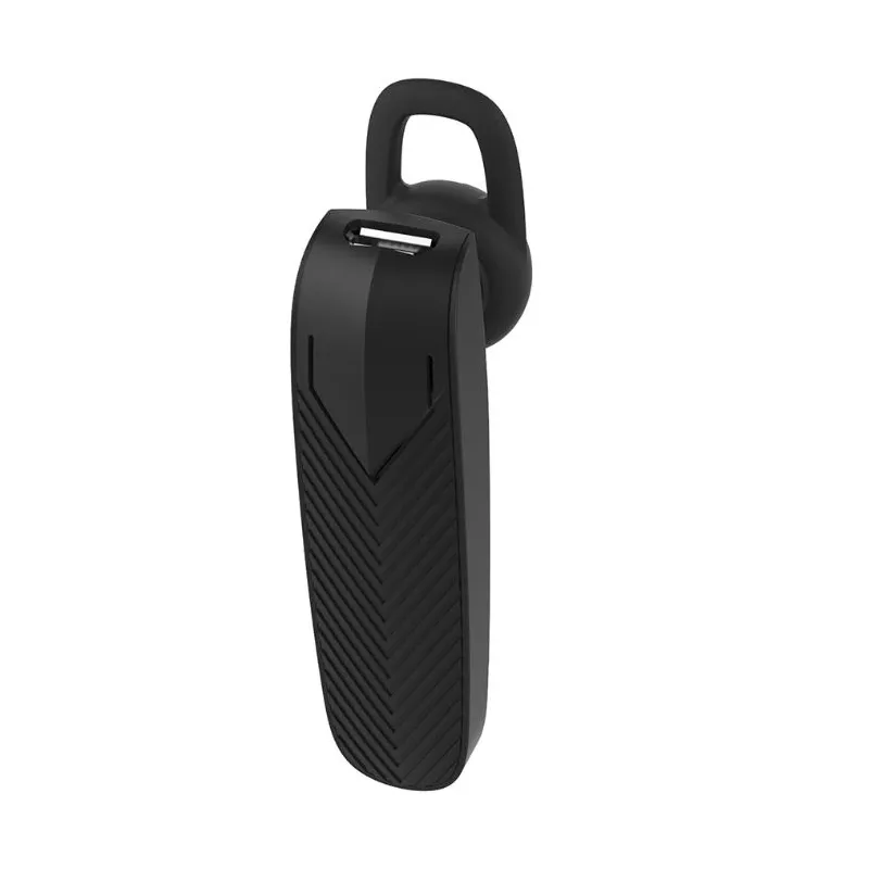 Tellur Bluetooth Headset Vox 50 black