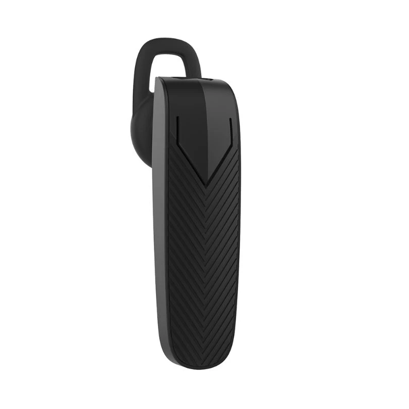 Tellur Bluetooth Headset Vox 50 black