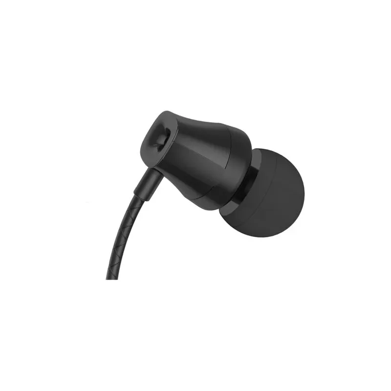 Tellur Basic In-Ear Headset Lyric Black