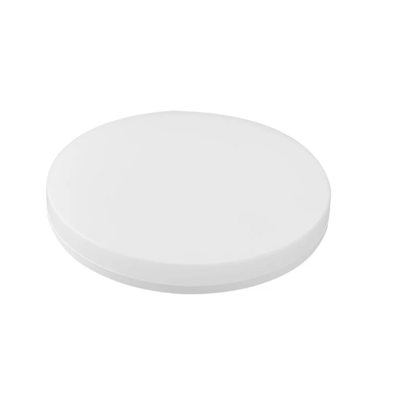 Tellur WiFi LED Ceiling Light, 24W, Round