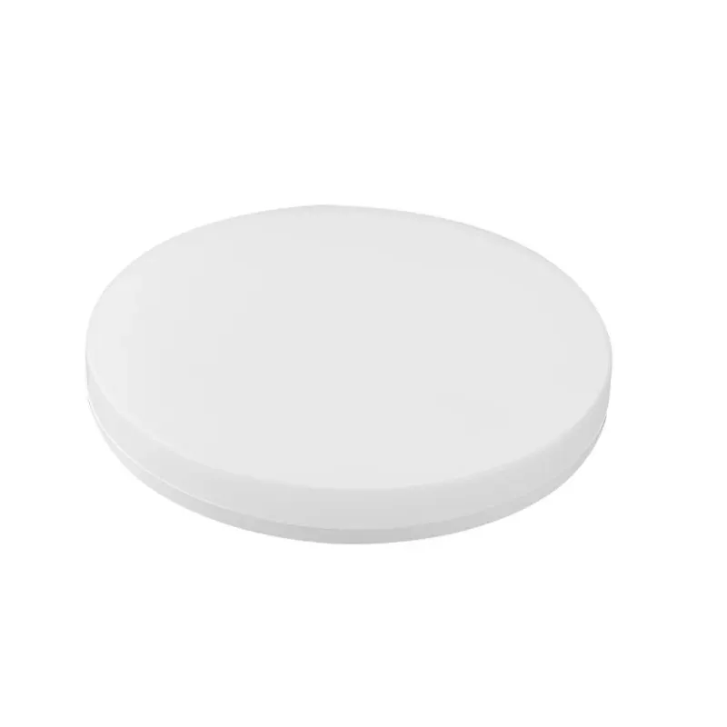 Tellur WiFi LED Ceiling Light, 24W, Round