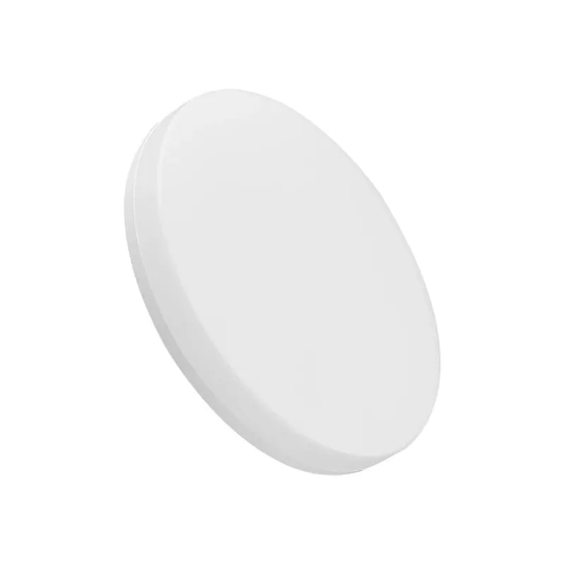 Tellur WiFi LED Ceiling Light, 24W, Round