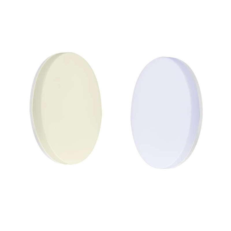 Tellur WiFi LED Ceiling Light, 24W, Round