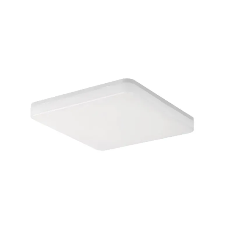 Tellur WiFi LED Ceiling Light, 24W, Square