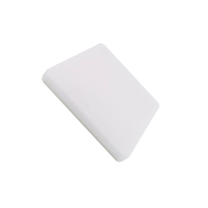 Tellur WiFi LED Ceiling Light, 24W, Square