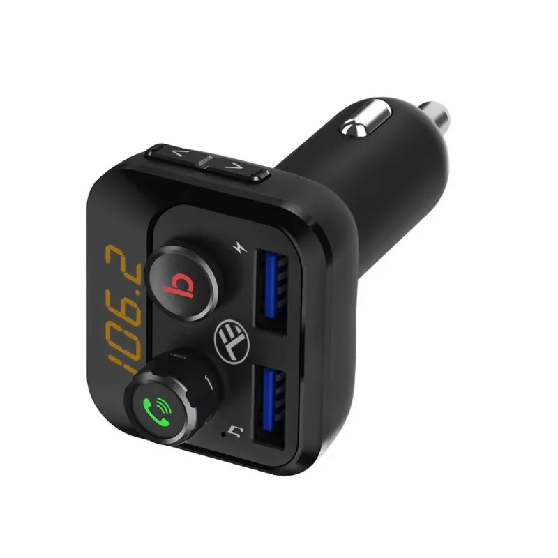 Tellur B8 Bluetooth
