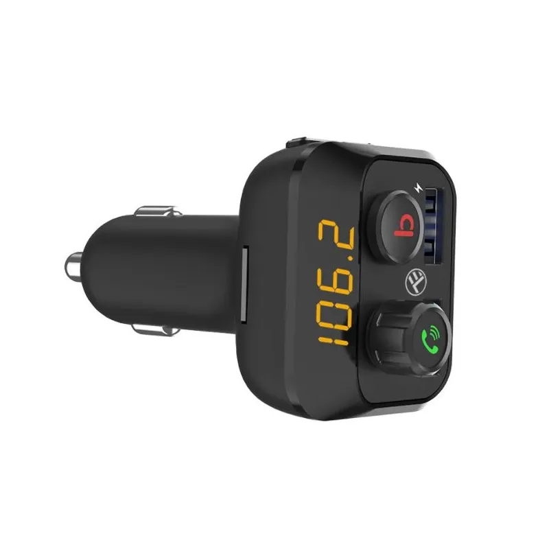 Tellur B8 Bluetooth