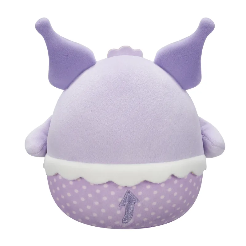 SQUISHMALLOWS HELLO KITTY pehme Lihavõtted eri, 20 cm