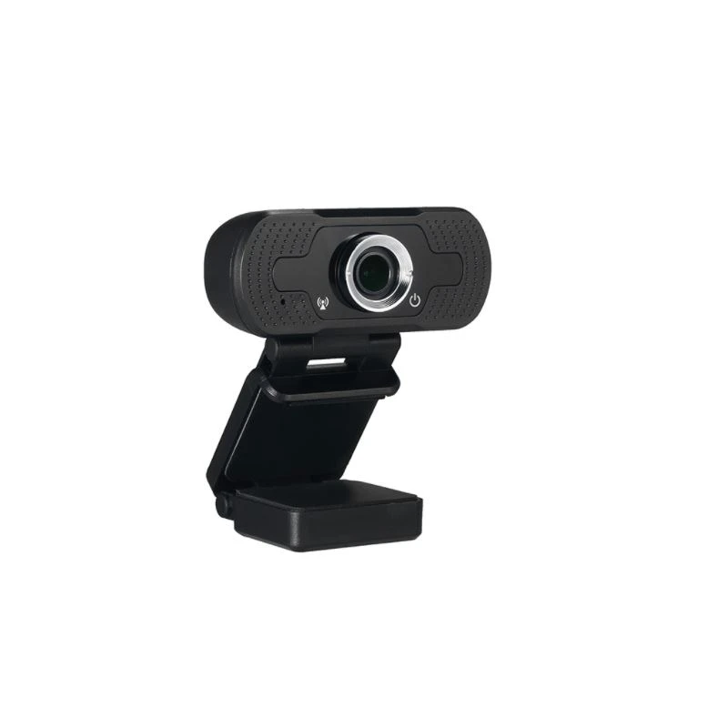 Tellur Basic Full HD Webcam
