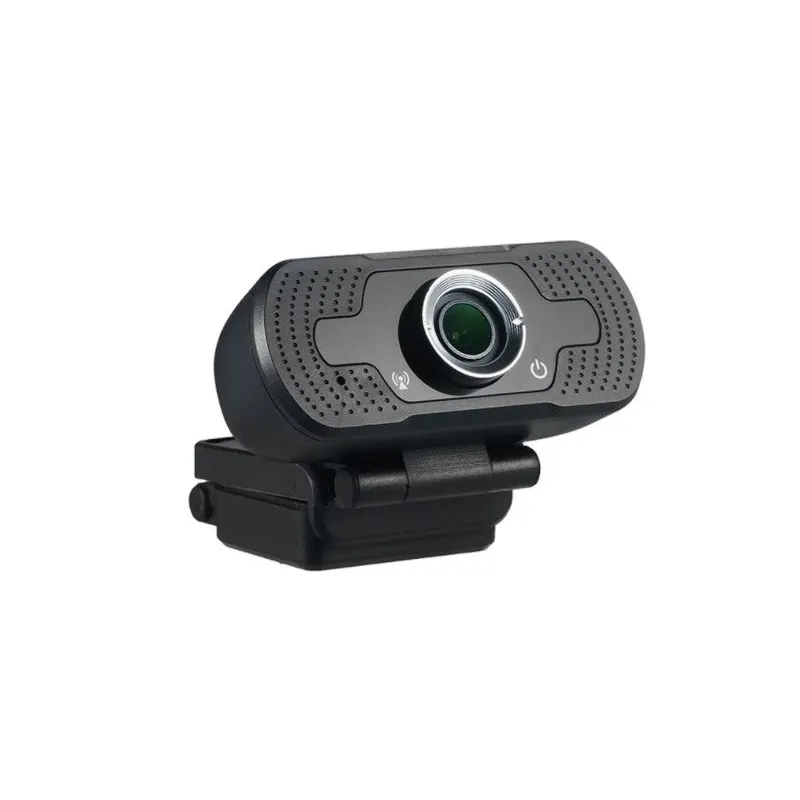Tellur Basic Full HD Webcam