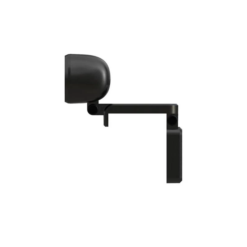 Tellur Basic Full HD Webcam