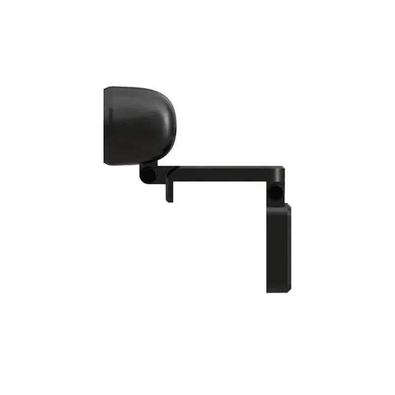 Tellur Basic Full HD Webcam