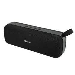 Tellur Bluetooth Speaker Loop 10W Black