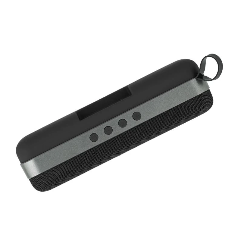 Tellur Bluetooth Speaker Loop 10W Black