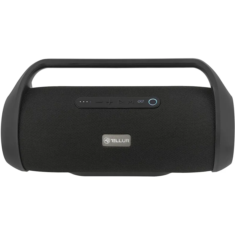 Tellur Bluetooth Speaker Obia 50W Black
